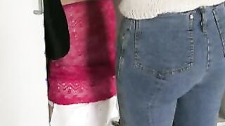 DiaperPunishment-24