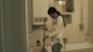 DiaperPunishment-27