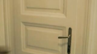 DiaperPunishment-28