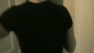 DiaperPunishment-28