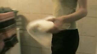DiaperPunishment-29