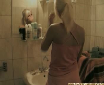 DiaperPunishment-29
