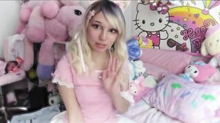 Diaper Girl #115