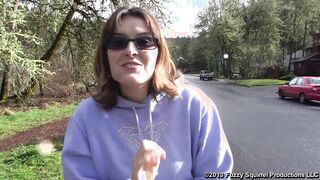 HD Diapers Public Diaper Wetting