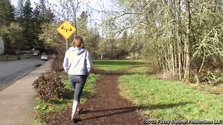 HD Diapers Public Diaper Wetting