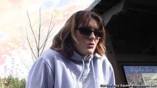 HD Diapers Public Diaper Wetting
