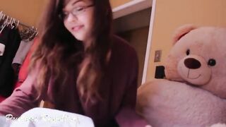 prudencek-mommy-pov