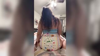 Pixiestick