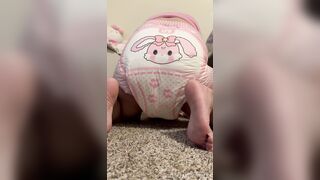 Pixiestick