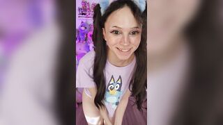 Krissi Pookie_Trying-Different-Panties_.