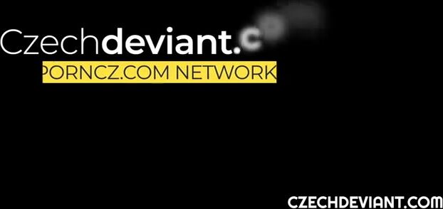 czechdeviant 20
