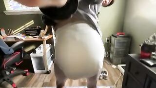 ABDL Eric