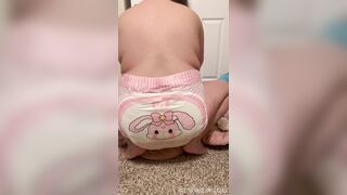 Pixiestick