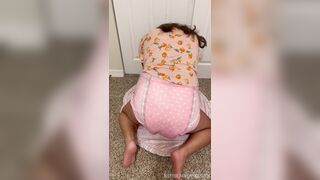 Pixiestick
