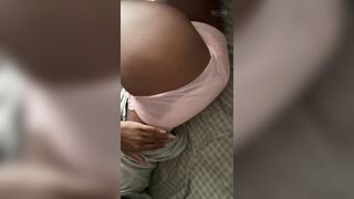 Sunny Diaper Girl #13