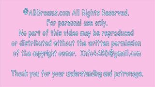 ABDreams Lexi Changed by Winnie