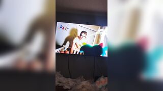 Movie clip ABDL