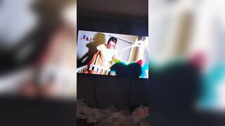 Movie clip ABDL