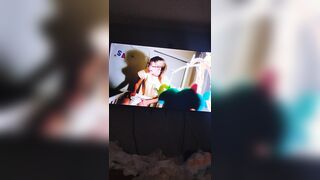 Movie clip ABDL