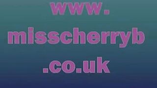 Lucy_m2