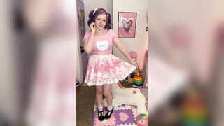 Video 751221