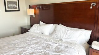 (2025) Odette Delacroix - Your Horny TENA Teasing Diaper Girlfriend With Hot Upskirt