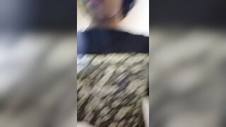 Abdl sunbathing pee ballerina abdlsofia8 last part 1