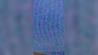 Abdl sunbathing pee ballerina abdlsofia8 last part 1