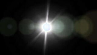 (Haley Blake) Mommy Wears Diapers Too