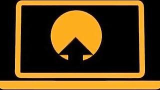 Nerdy Faery - Public Diaper Squirties