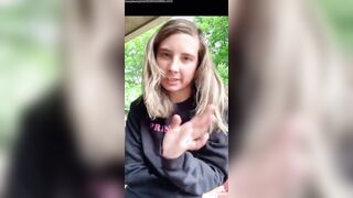 Lola has an accident