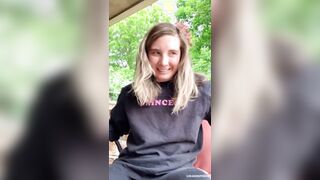 Lola has an accident