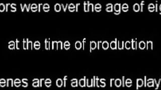 Wendy needs a babysitter