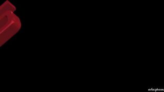 Perverted Punishment