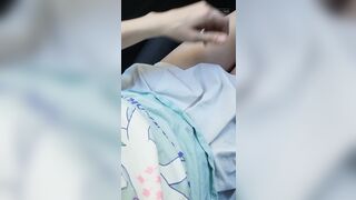 Bbyfluff - Vid3