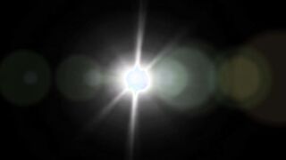 Haley regression potion