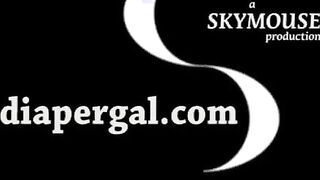 Honour Cooks Breakfast