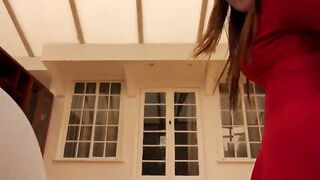 Charlotte’s Excursion