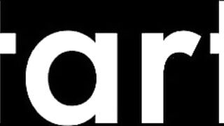 Trailer : the diary of a brat