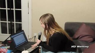 HD wetting