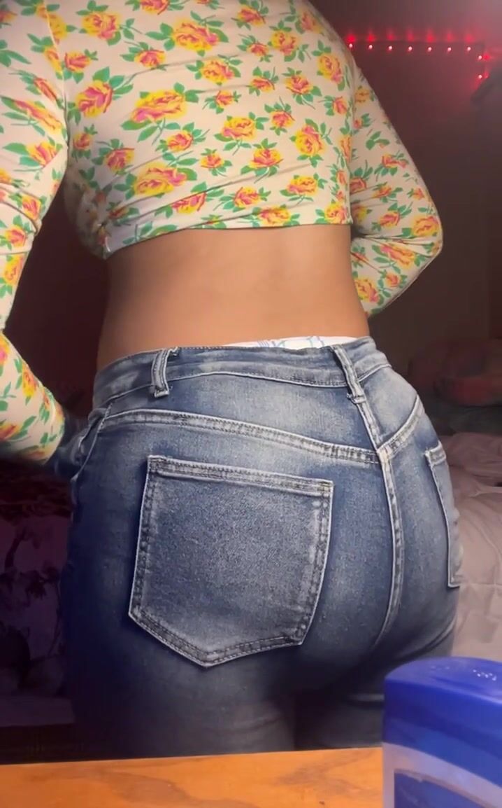 Soaked diaper pulling