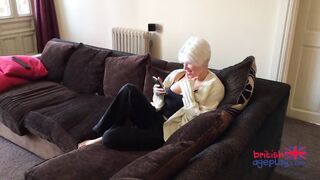 BritishAgeplay compilation