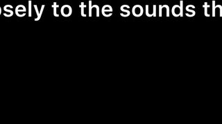 Messy Diaper Boy Training