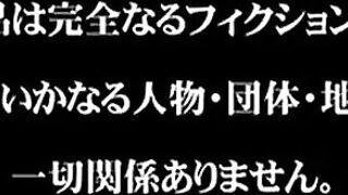 BXDR-018 - Heavy BDSM diaper/abdl Scene