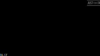 Cumming Hard on my unicorn