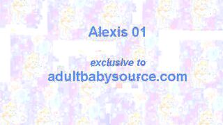 abdl 01