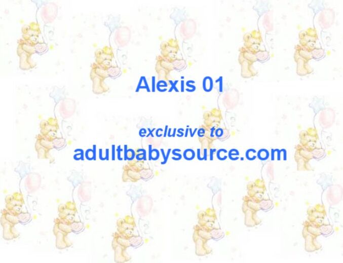 abdl 01