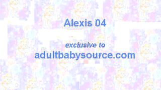 abdl 04