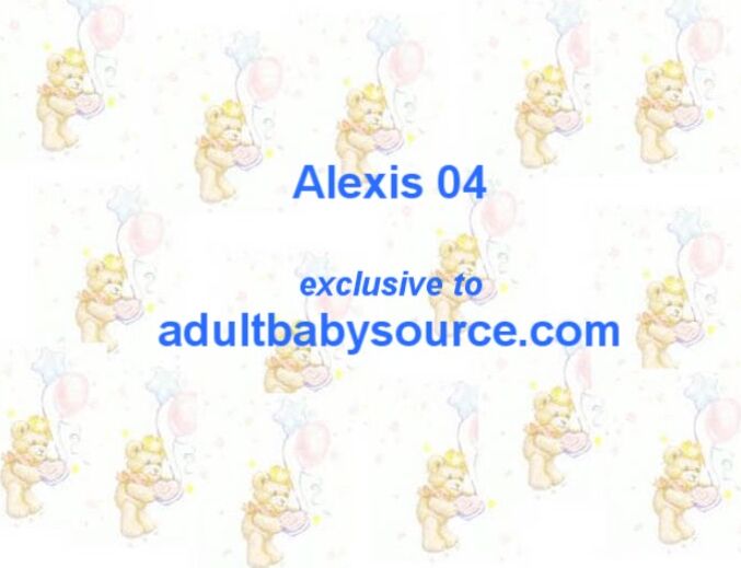 abdl 04