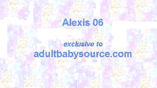abdl 07